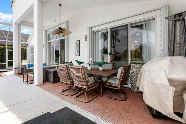 8270 Spyglass Drive, West Palm Beach, FL 33412