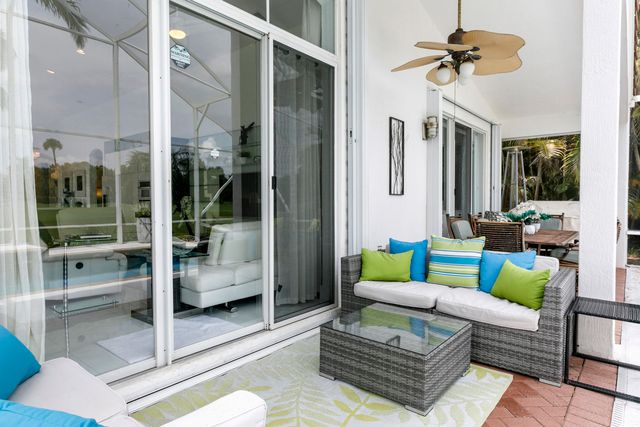 8270 Spyglass Drive, West Palm Beach, FL 33412