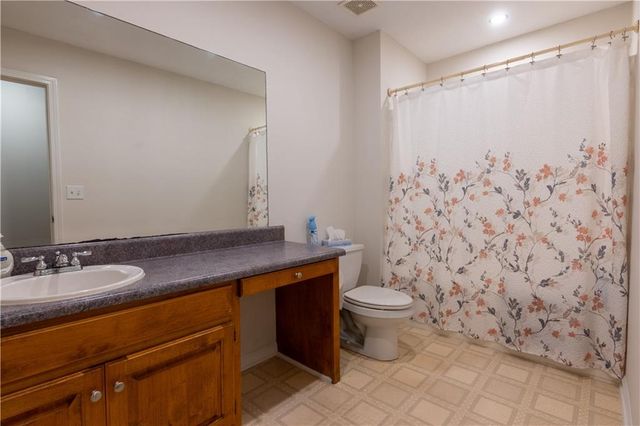 345 Jesse Martin Trail, Canton, GA 30115