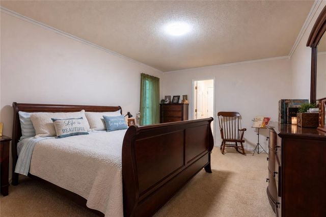 345 Jesse Martin Trail, Canton, GA 30115