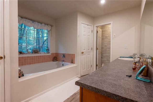 345 Jesse Martin Trail, Canton, GA 30115
