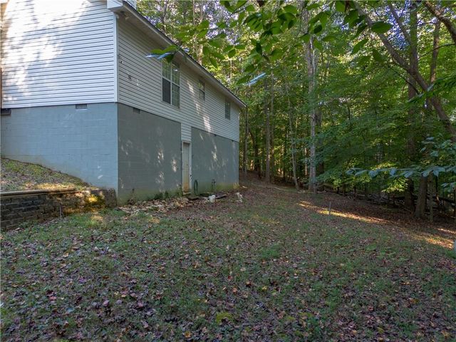 345 Jesse Martin Trail, Canton, GA 30115