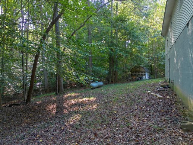 345 Jesse Martin Trail, Canton, GA 30115