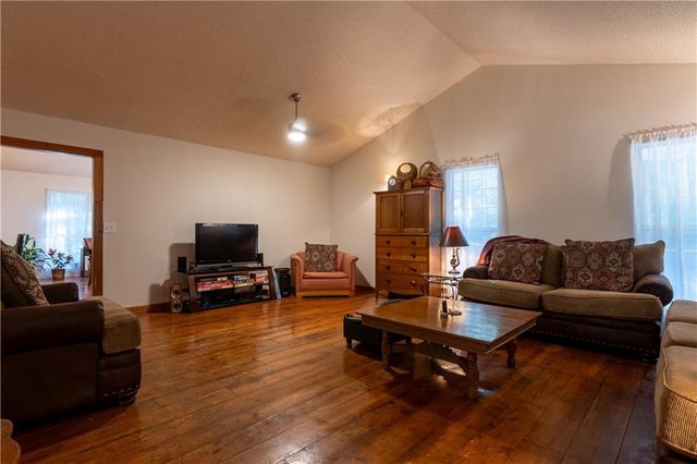 345 Jesse Martin Trail, Canton, GA 30115