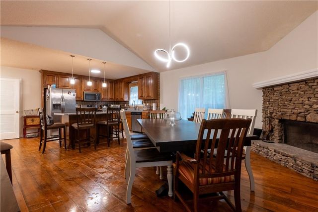 345 Jesse Martin Trail, Canton, GA 30115