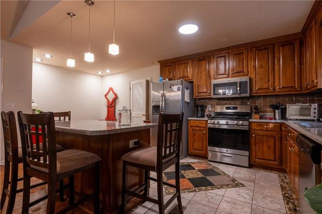 345 Jesse Martin Trail, Canton, GA 30115