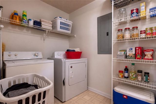 345 Jesse Martin Trail, Canton, GA 30115