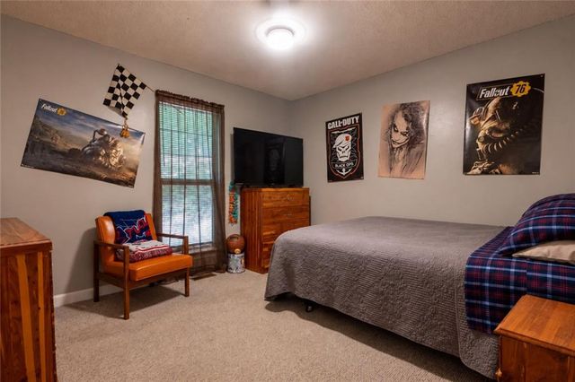345 Jesse Martin Trail, Canton, GA 30115