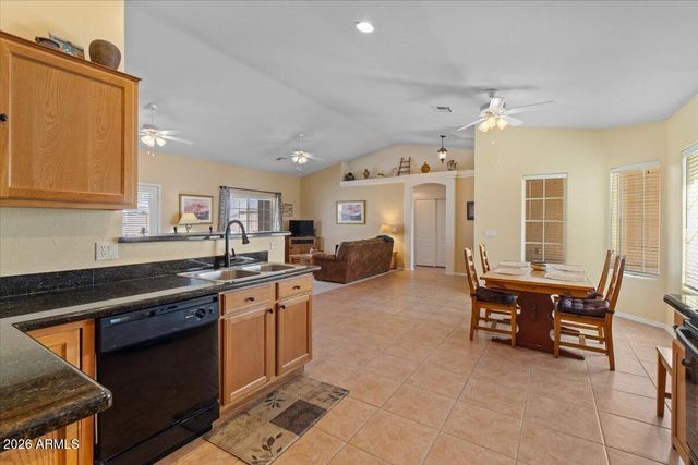 14234 S CAPISTRANO Road, Arizona City, AZ 85123