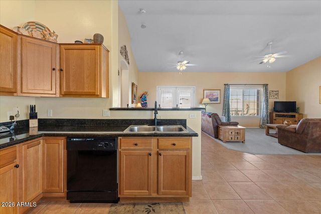 14234 S CAPISTRANO Road, Arizona City, AZ 85123