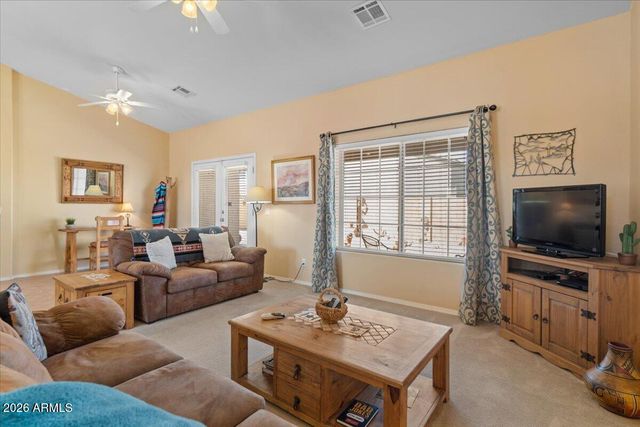 14234 S CAPISTRANO Road, Arizona City, AZ 85123