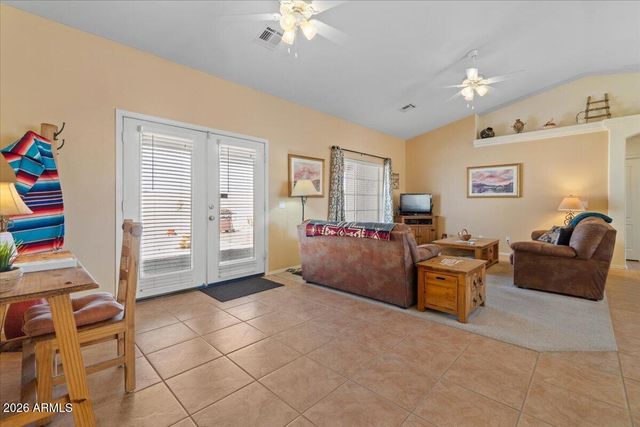 14234 S CAPISTRANO Road, Arizona City, AZ 85123