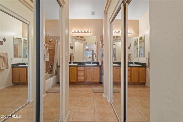 14234 S CAPISTRANO Road, Arizona City, AZ 85123