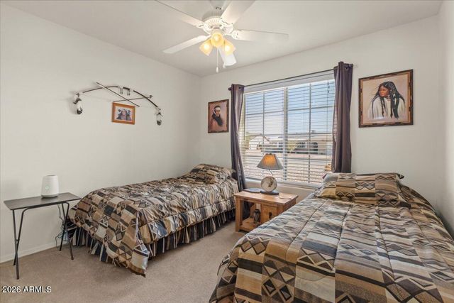 14234 S CAPISTRANO Road, Arizona City, AZ 85123