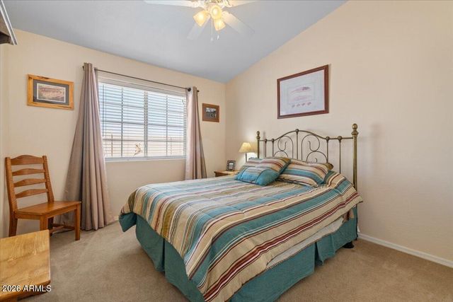 14234 S CAPISTRANO Road, Arizona City, AZ 85123