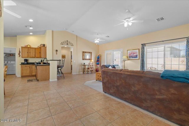 14234 S CAPISTRANO Road, Arizona City, AZ 85123