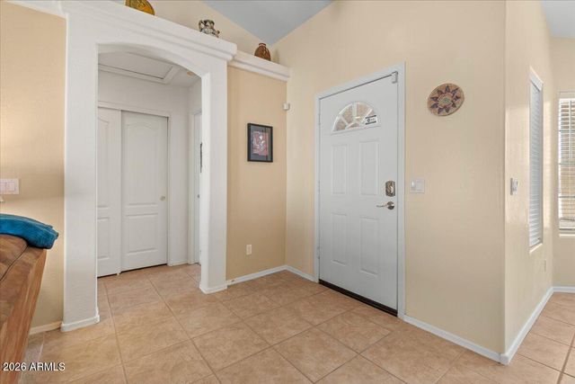 14234 S CAPISTRANO Road, Arizona City, AZ 85123