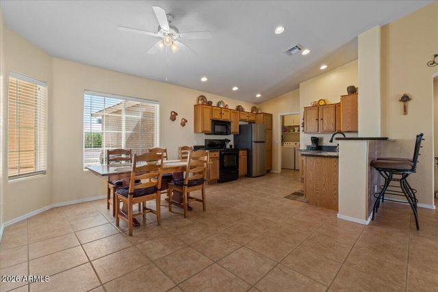 14234 S CAPISTRANO Road, Arizona City, AZ 85123