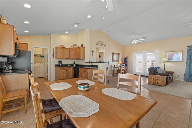 14234 S CAPISTRANO Road, Arizona City, AZ 85123