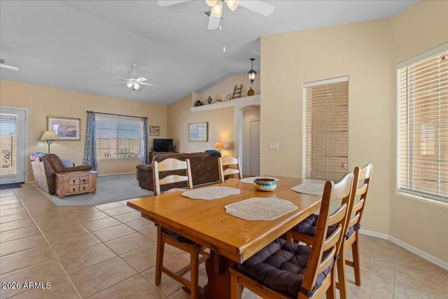 14234 S CAPISTRANO Road, Arizona City, AZ 85123