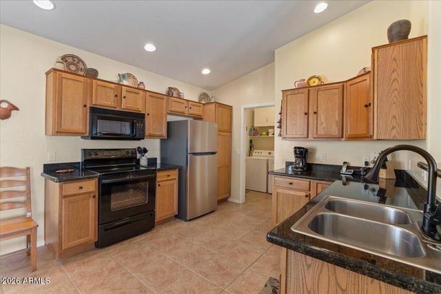 14234 S CAPISTRANO Road, Arizona City, AZ 85123