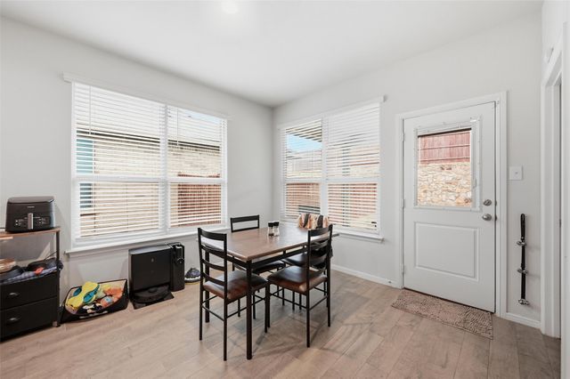 8500 Trickham Bend, Fort Worth, TX 76131