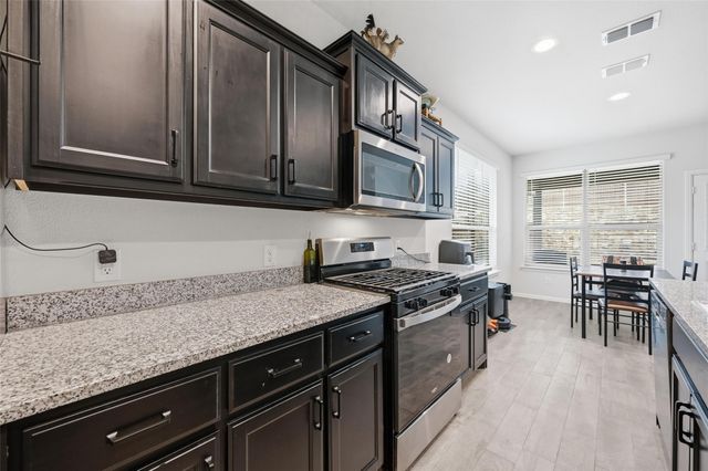 8500 Trickham Bend, Fort Worth, TX 76131