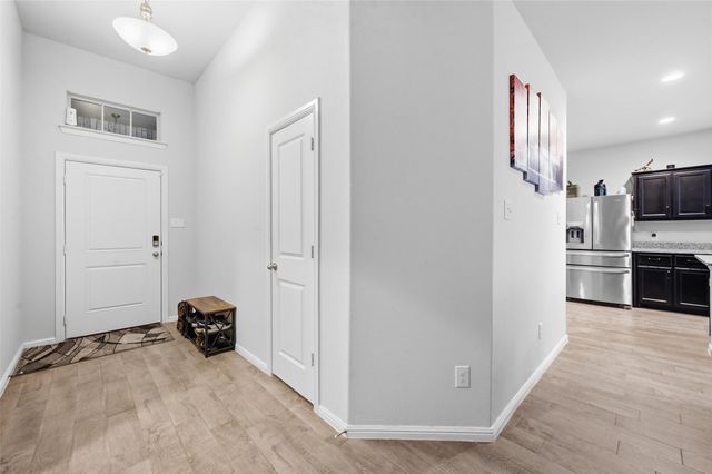 8500 Trickham Bend, Fort Worth, TX 76131