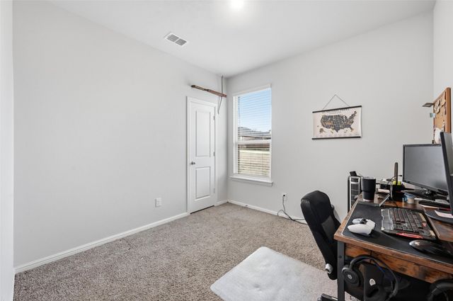 8500 Trickham Bend, Fort Worth, TX 76131