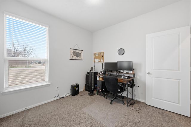 8500 Trickham Bend, Fort Worth, TX 76131