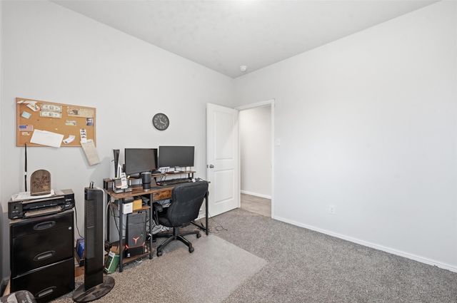 8500 Trickham Bend, Fort Worth, TX 76131