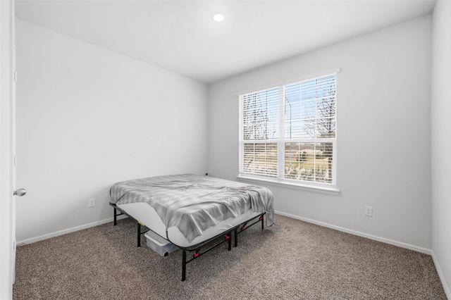 8500 Trickham Bend, Fort Worth, TX 76131