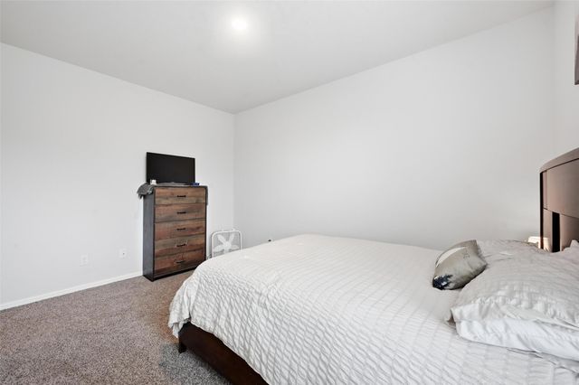 8500 Trickham Bend, Fort Worth, TX 76131