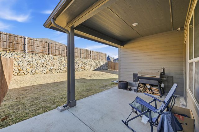 8500 Trickham Bend, Fort Worth, TX 76131