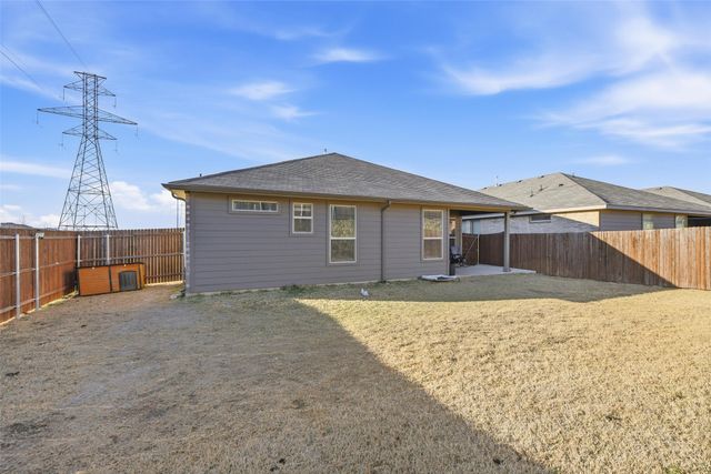 8500 Trickham Bend, Fort Worth, TX 76131