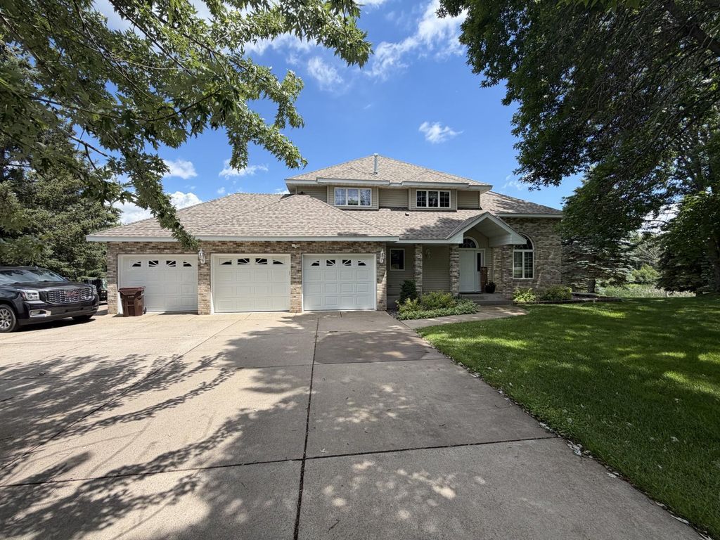 11976 Banyon Avenue NW, Monticello, MN 55362 — photo 2