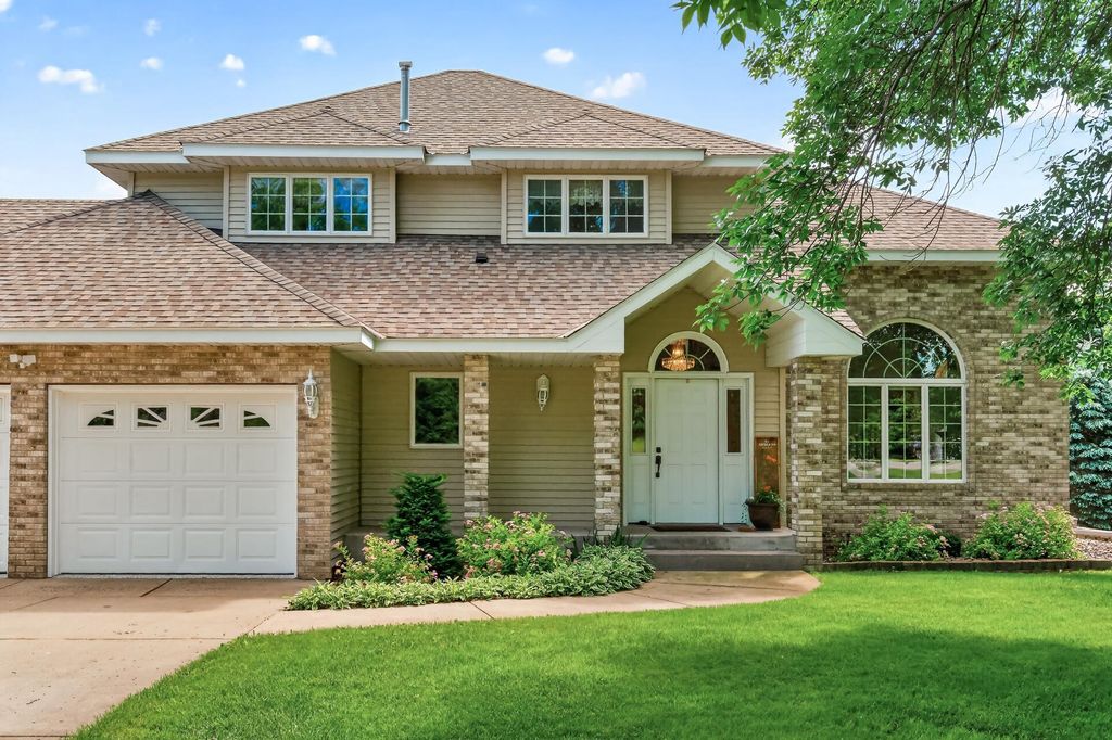11976 Banyon Avenue NW, Monticello, MN 55362 — photo 3