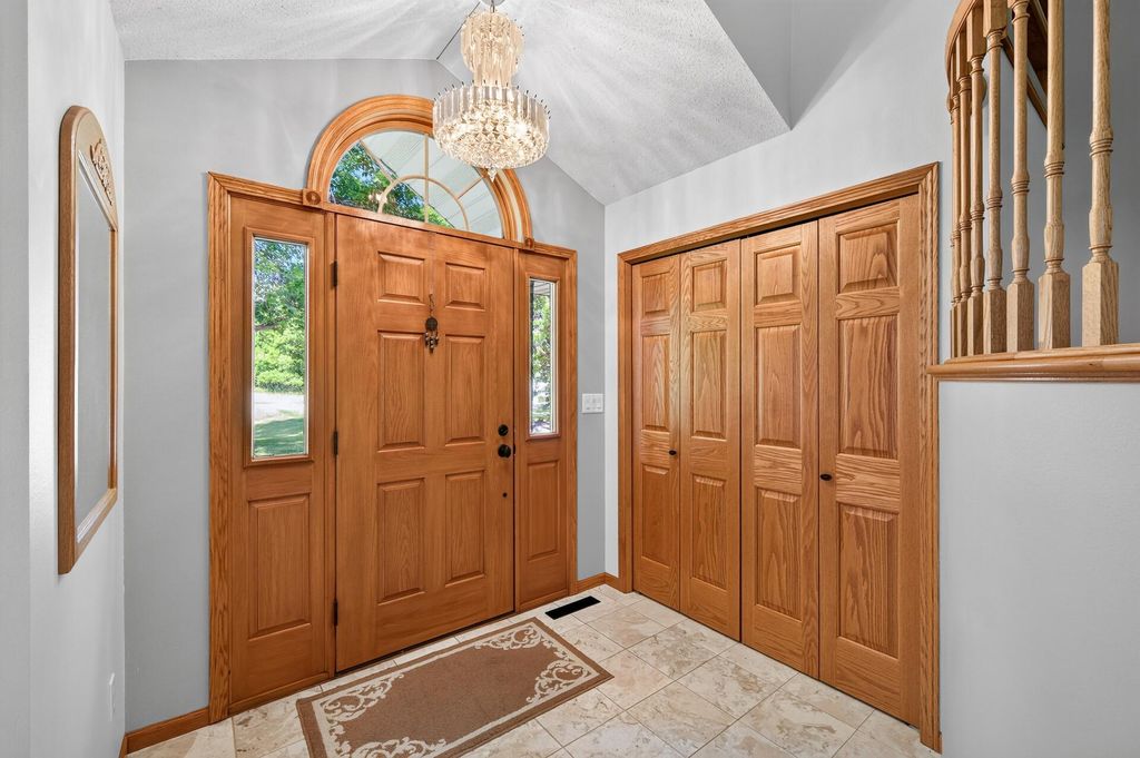 11976 Banyon Avenue NW, Monticello, MN 55362 — photo 4