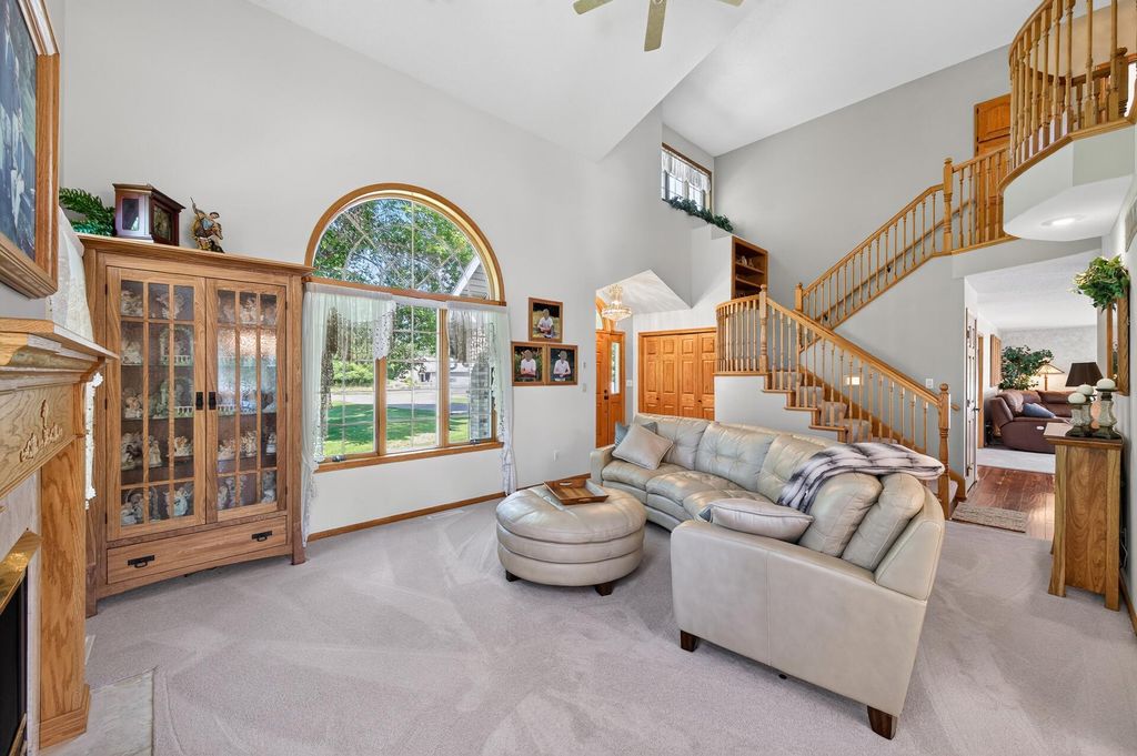11976 Banyon Avenue NW, Monticello, MN 55362 — photo 5