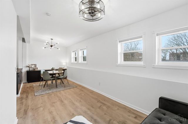 2116 Fulton Avenue, Cincinnati, OH 45206