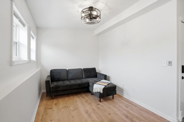 2116 Fulton Avenue, Cincinnati, OH 45206