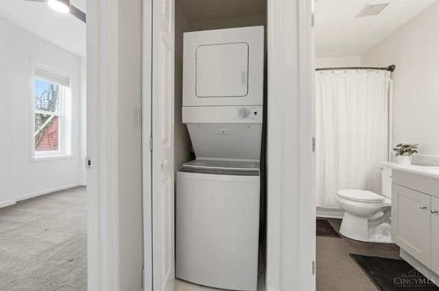 2116 Fulton Avenue, Cincinnati, OH 45206