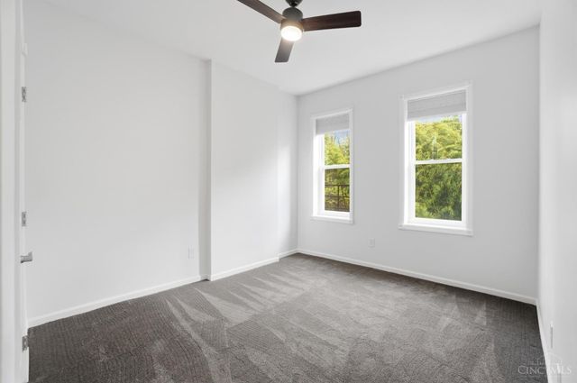 2116 Fulton Avenue, Cincinnati, OH 45206