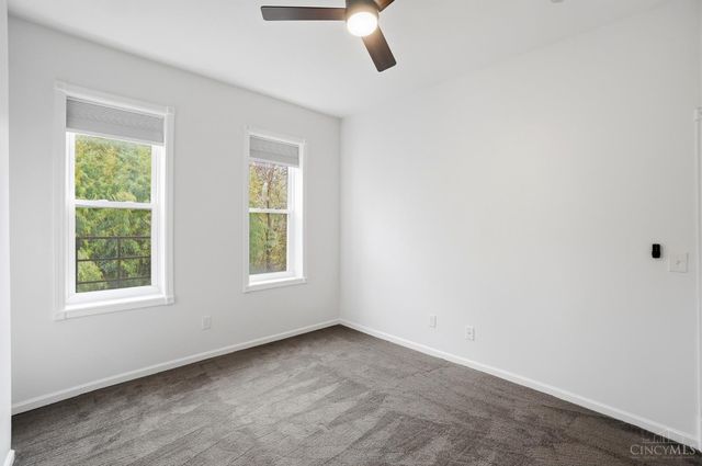 2116 Fulton Avenue, Cincinnati, OH 45206