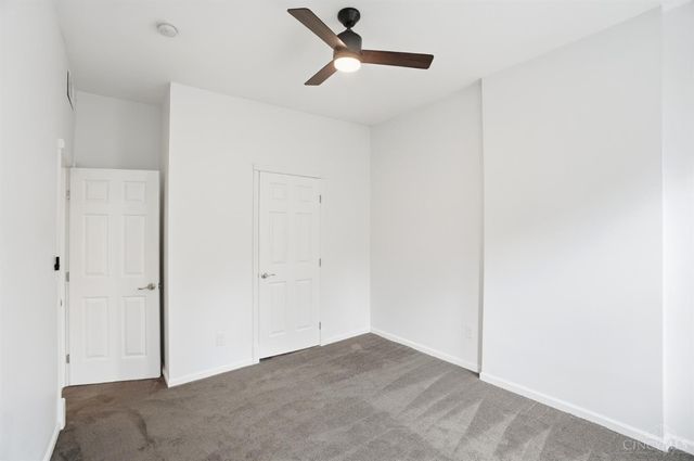 2116 Fulton Avenue, Cincinnati, OH 45206