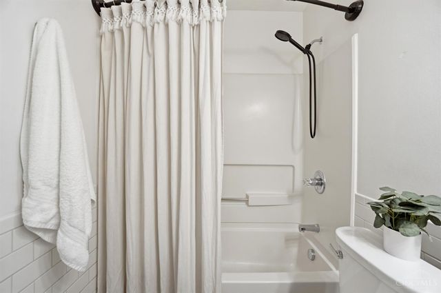 2116 Fulton Avenue, Cincinnati, OH 45206