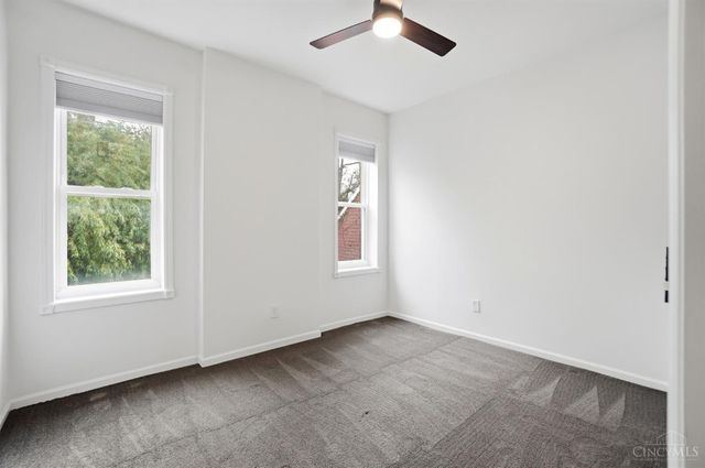 2116 Fulton Avenue, Cincinnati, OH 45206