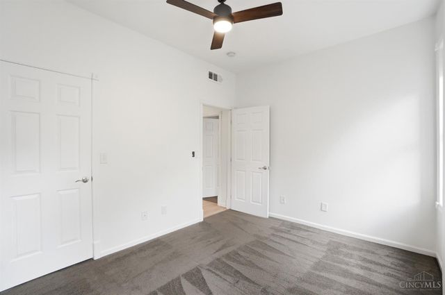 2116 Fulton Avenue, Cincinnati, OH 45206