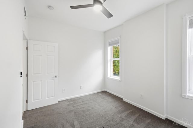 2116 Fulton Avenue, Cincinnati, OH 45206