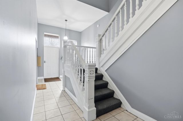 2116 Fulton Avenue, Cincinnati, OH 45206